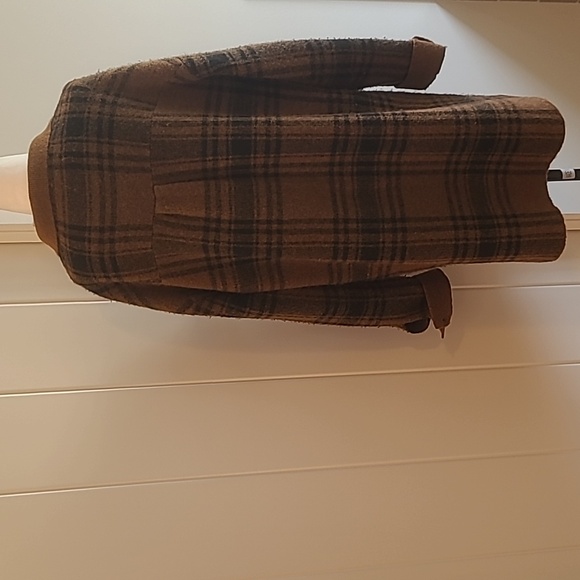 Shacket S - Picture 2 of 5